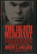 The Death Merchant