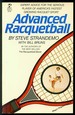 Advanced Racquetball