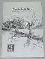 Wind in the Willows: a Celebration of East Anglian Willows