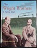 The Wright Brothers: a Flying Start (Snapshots: Images of People and Places in History)