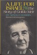 A Life for Israel: the Story of Golda Meir