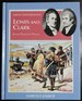 Lewis and Clark: From Ocean to Ocean (Great Explorations (Benchmark))