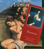 Artemisia (Italian Edition).