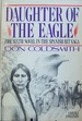 Daughter of the Eagle (a Double D Western)