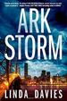 Ark Storm