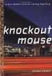 Knockout Mouse: a Bill Damen Mystery (Silicon Valley Mysteries)