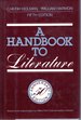 Handbook of Literature
