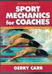 Sport Mechanics for Coaches