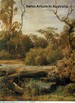 Swiss Artists in Australia 1777-1991