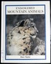 Endangered Mountain Animals (Endangered Animals Series)