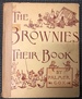 The Brownies: Their Book