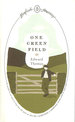 One Green Field (Penguin English Journeys)