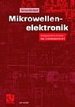 Elektrische Maschinen Und Antriebstechnik. Grundlagen Und Betriebsverhalten (Uni-Script) Von Eberhard Seefried Und Otto Mildenberger