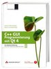 C++ Gui Programmierung Mit Qt 3 [Gebundene Ausgabe] Informatik Programmiersprachen Programmierwerkzeuge C / C++ Benutzeroberflche C++ Software Engineering Edv Programmiersprache Linux Macos Mac Os Open Source Trolltech Spreadsheet-Anwendung Qt...