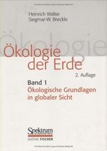Ecg. Eletrocardiografia Para O Clinico De Pequenos Animais (Em Portuguese Do Brasil) (Portuguese Brazilian) Gebundene Ausgabe Von Burtnick, Naomi L. Tilley Larry Patrick (Autor)
