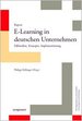 Projectcoaching-Bringt Mich Einfach Weiter! [Gebundene Ausgabe] Projektmanagemen Prozessmanagement Next Level Consulting Zertifizierter Prozessmanager Projektleiter Systemischer Coach Christina Hiller Christian Majer Peter Minar-Hdel Hansjrg...