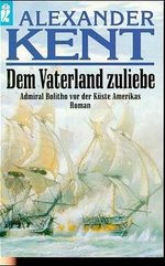 Verdammt Zum Siegen? ! Was Ist Sport Wert? : Sportethische Gedanken Leistungssport Sportethik Sportwissenschaften Sportpdagogik Sportpdagoge Leistungssportler Sport Sportwissenschafter Sport-Institut Wien Ethikkommission Im Bk, Inst. F. Philosophie...