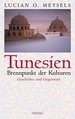 Das Geheimnis Der Erotischen Intelligenz [Gebundene Ausgabe] Klaus Oberbeil (Autor) Ratgeber Fr Frauen Und Mnner Mit Erotischer Intelligenz Eine Erfllte Partnerschaft Und Ein Sinnenfreudiges Liebesleben Gestalten. Gibt Es Liebe Und Leidenschaft...