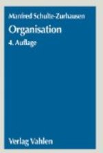 Entwurf Einer Pluralittsfhigen Religionspdagogik. Reihe Religionspdagogik in Pluraler Gesellschaft Bd.1. Von Friedrich Schweitzer, Ulrich Schwab Und Hans-Georg Ziebertz