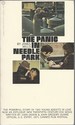 The Panic in Needle Park