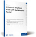 Universal Worklist With Sap Netweaver Portal: Sap Press Essentials 31 (Sap-Hefte: Essentials) Von Darren Hague