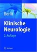 Klinische Neurologie [Gebundene Ausgabe] Von Peter Berlit