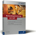 Bestandsoptimierung Mit Sap: Effektives Bestandsmanagement Mit Sap Erp Und Sap Scm (Sap Press) [Gebundene Ausgabe] Von Marc Hoppe (Autor) Dieses Buch Erlutert Systematisch, Welche Mglichkeiten Fr Ein Effektives Bestandsmanagement Zur Verfgung...