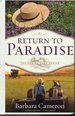 Return to Paradise: the Coming Home Series-Book 1