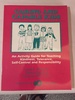 Caring & Capable Kids: Activity Guide for Teaching Kindness, Tolerance, Self Control & Responsibility