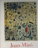 Joan Miro