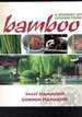 Bamboo-a Journey With Chinese Food