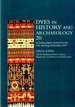 Dyes in History and Archaeology 20: Including Papers Presented at the 20th Meeting, Held at Amsterdam, the Netherlands, 1-2 November 2001