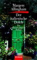 Roth Zeit: Eine Dieter Roth Retrospektive Vischer, Theodora and Walter, Bernadette