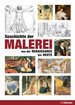 Cornelsen Copy Center: Familie, Arbeit, Gesellschaft: Politik/Sozialkunde Fr Das 7. -10. Schuljahr. Kopiervorlagen Von Johannes Greving (Herausgeber, Autor), Daniela Haverkamp (Autor), Matthias Hoefer (Autor)