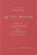 Leitfaden Thoraxchirurgie Von Christof Schmid Und Dietrich Stockhausen