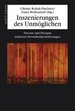 Das Mensa-Kochbuch Die 100 Beliebtesten Rezepte Aus Den Mensen Des Studentenwerks Oldenburg Zum Nachkochen Fr Zuhause Von Studentenwerk Oldenburg Carl Von Ossietzky Universitt Oldenburg Mit Diesem Kochbuch Hat Es Das Studentenwerk Oldenburg...