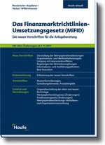 Im Zeichen Der Abstraktion: Die Knstlergruppe Junger Westen" 1948-1962 [Gebundene Ausgabe] Deutsche Nachkriegskunst Malerei Kunst Musik Theater Knste Knstler Ausstellung Ferdinand Ullrich (Herausgeber, Autor, Illustrator, Mitarbeiter), Hans-J...