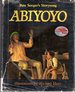 Abiyoyo: Based on a South African Lullaby and Folk Story