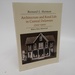 Architecture and Rural Life Central Delaware: 1700-1900