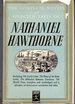 The Complete Novels and Selected Tales of Nathaniel Hawthorne