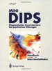 Mini-Dips: Diagnostisches Kurz-Interview Bei Psychischen Strungen Medizin Pharmazie Klinik Praxis Psychiatrie Psychotherapie Diagnostisches Kurzinterview Psychische Strung Psychodiagnostik Psychologische Strungen Jrgen Margraf Die Kurzfassung...