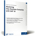 Mastering Idoc Business Scenarios With Sap XI: Advance Your Ability to Leverage Idocs in All Possible Scenarios (Sap-Hefte: Essentials) Von Michal Krawczyk (Autor), Michal Kowalczewski
