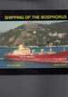 Shipping of the Bosphorus
