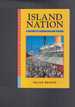 Island Nation-a History of Australians & the Sea