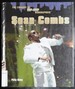 Sean Combs (the Library of Hip Hop Biographies)