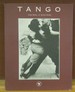 Tango (10)