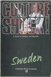 Culture Shock! Sweden