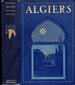 Algiers