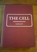 The Cell