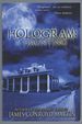 Hologram: A Haunting